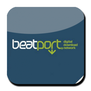 MP3's bei Beatport kaufen