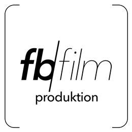 Fabian Benninghoven Filmproduktion: Film. Design. Musik. Sound.