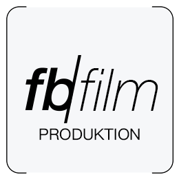 Fabian Benninghoven Filmproduktion: Marketing / Film / Design / Musik / Sound.